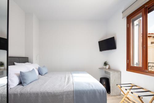 Ebenus Residence, Rethymno (Foto 6)