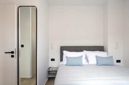 Ebenus Residence, Rethymno (Foto 10)