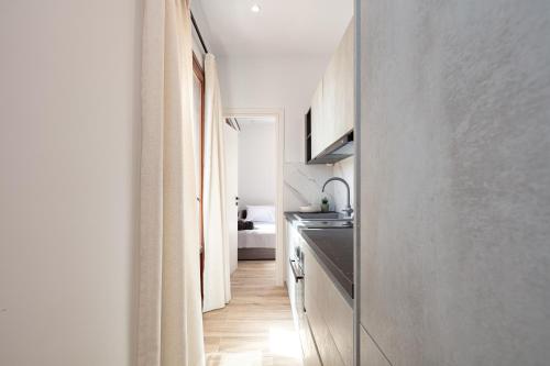 Ebenus Residence, Rethymno (Foto 9)