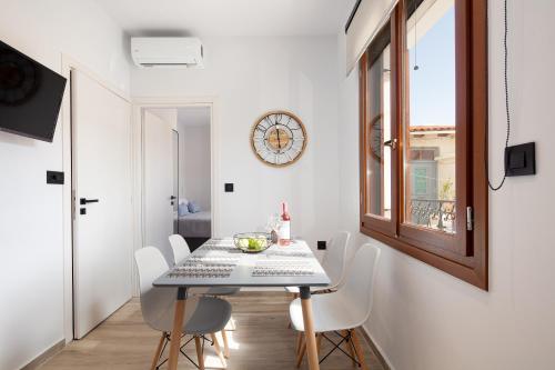 Ebenus Residence, Rethymno (Foto 5)