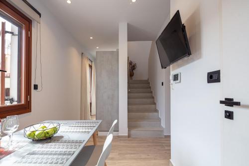 Ebenus Residence, Rethymno (Foto 7)