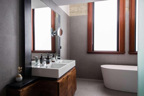 The Old Clare by Ode Hotels - image 8