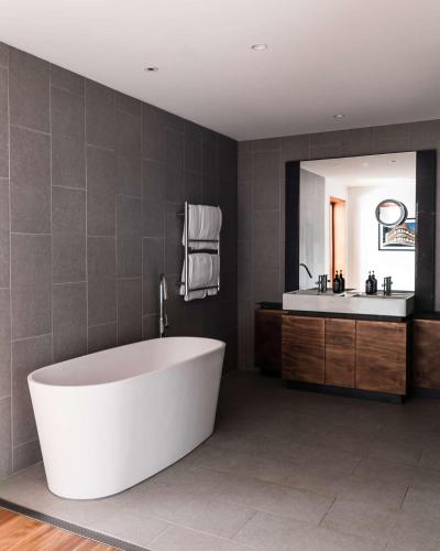 The Old Clare by Ode Hotels - image 12