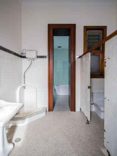 The Old Clare by Ode Hotels - image 4