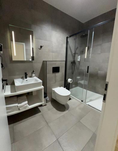 Hotel Kapitol - image 12