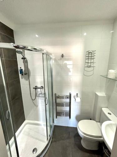 Bamboo Guesthouse - image 6