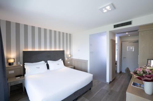 Hotel Bellariva - image 4