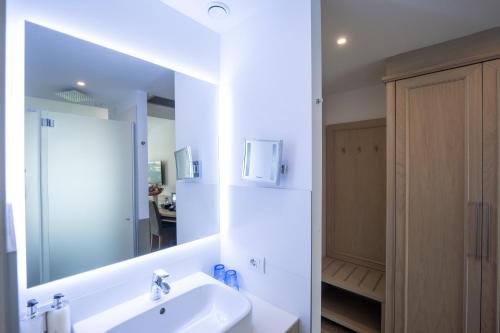 Hotel Bellariva - image 8