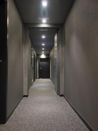 Hotel Àmbit Barcelona - image 4