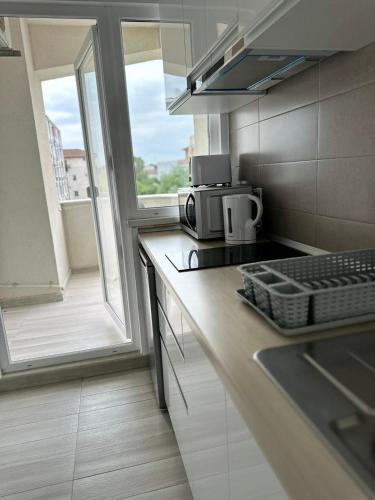 Two-Bedroom Apartment image 10