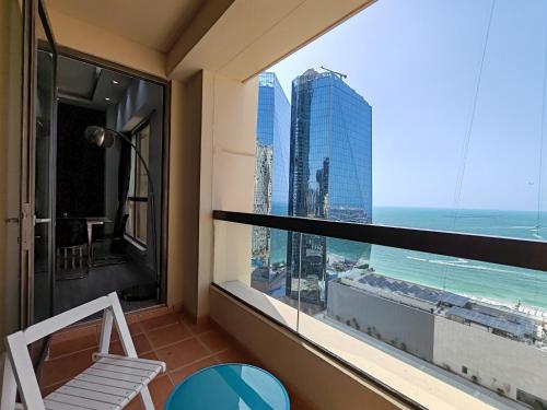 ELAN RIMAL SADAF Suites - image 6