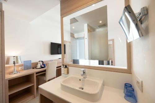 Hotel Bellariva - image 3