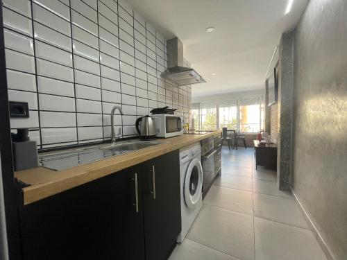 Benidorm JL 1 y 2 5
