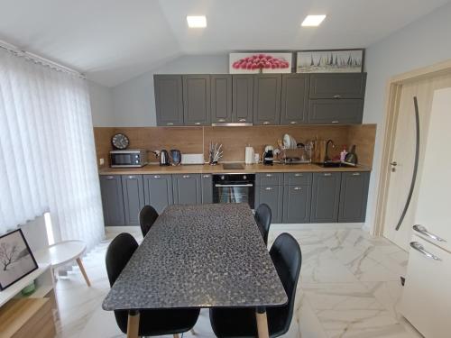 Витски 1 улица Оборище 2, Ruse (Foto 3)