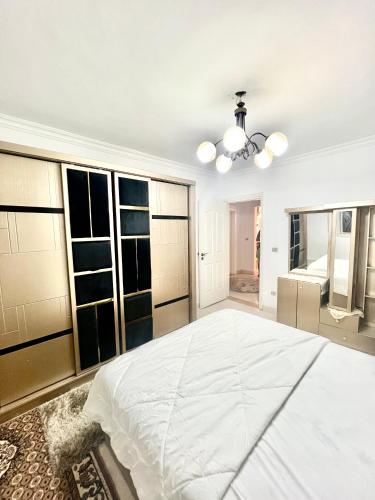 Gardenia city apartments - 57051 - image 7