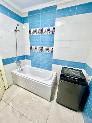 Gardenia city apartments - 57051 - image 12