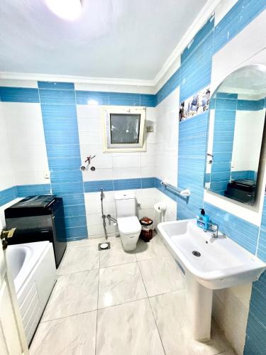 Gardenia city apartments - 57051 - image 3