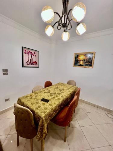 Gardenia city apartments - 57051 - image 9