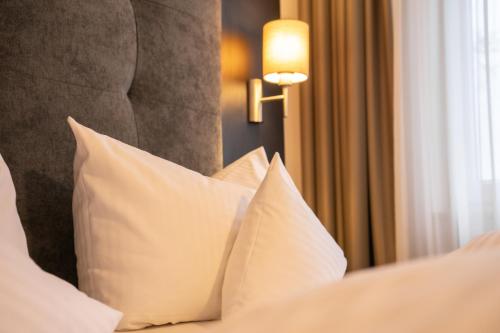 Remstal Hotel 5