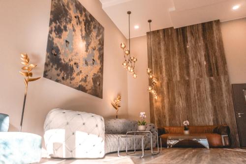 Remstal Hotel 2