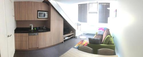 Mini Loft Daval - image 7
