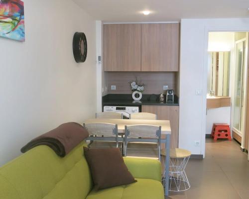 Mini Loft Daval - image 13
