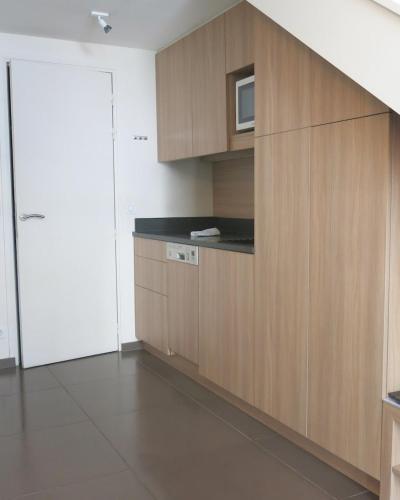 Mini Loft Daval - image 3