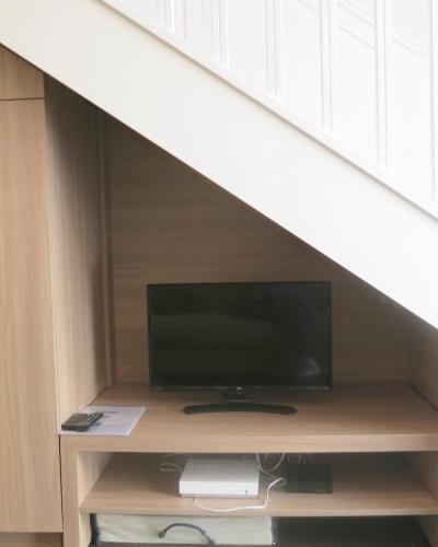 Mini Loft Daval - image 6