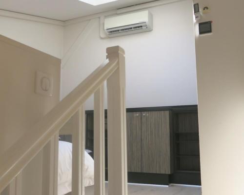Mini Loft Daval - image 11