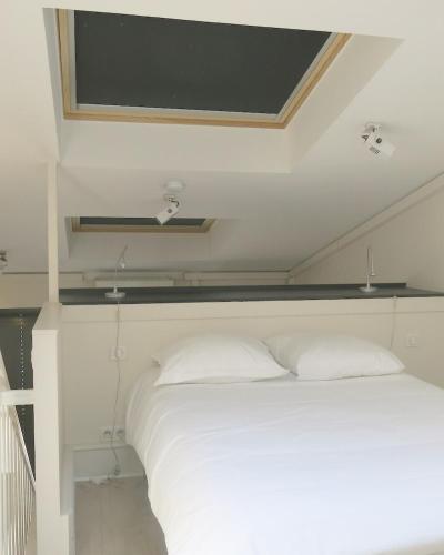 Mini Loft Daval - image 9