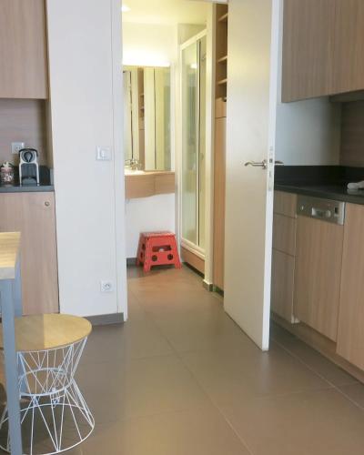 Mini Loft Daval - image 2