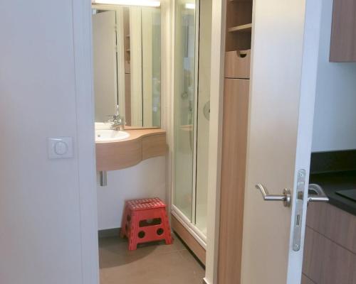 Mini Loft Daval - image 8