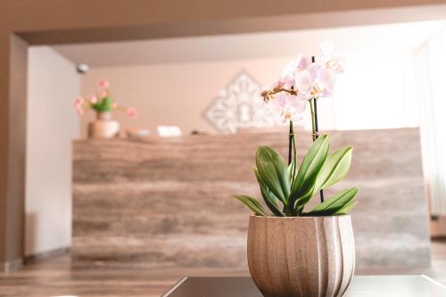 Remstal Hotel - Weinstadt