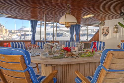 設施, Sanssouci Star in 弗魯爾蘭德