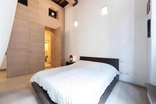 Vigna Nuova Suites, Florencie (fotografie 6)