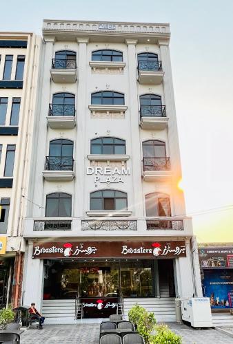 Premium Apartments - image 11