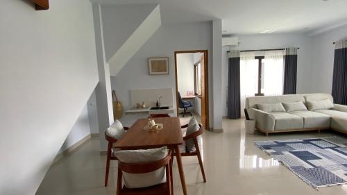 Studio Suite, Darmasaba (фото 2)