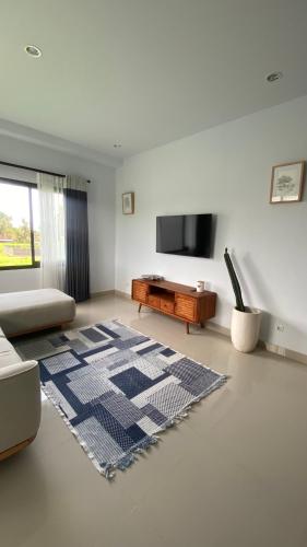 Studio Suite, Darmasaba (фото 5)