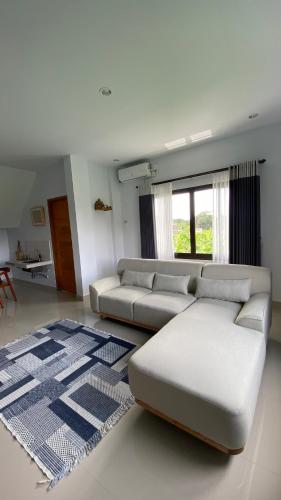 Studio Suite, Darmasaba (фото 7)