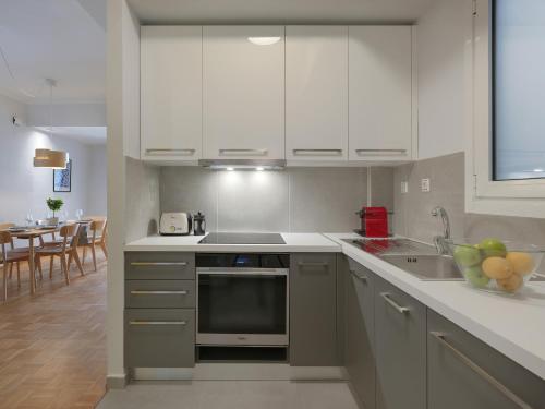 Marnis10 5th Right - image 11