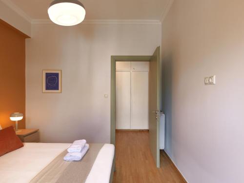 Marnis10 5th Right - image 10