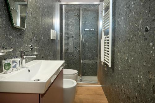 Residence Leopoldo - image 6