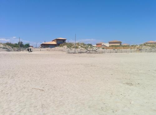 Hotel Araur - image 12