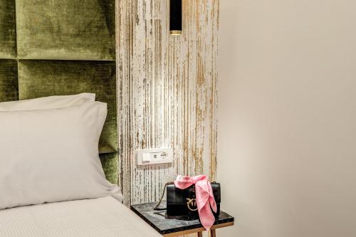 Goldoni 47, Roma (foto 7)