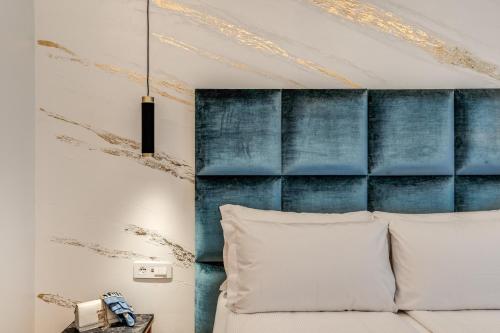 Goldoni 47, Roma (foto 10)