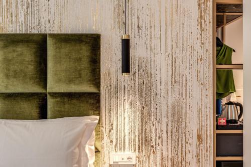 Goldoni 47 - image 11