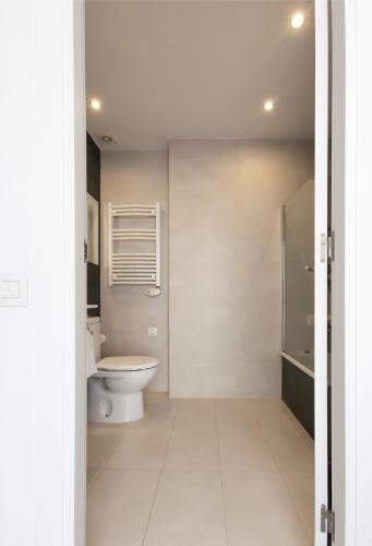 Penthouse Apartment image 5