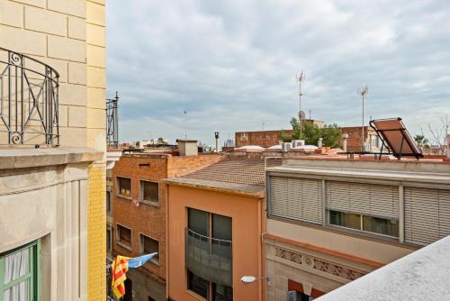 Penthouse Apartment image 6