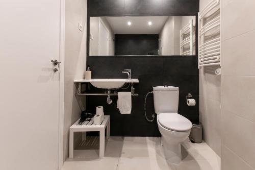 Penthouse Apartment image 3
