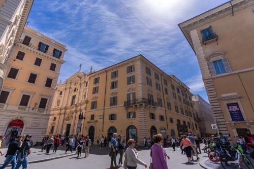 Goldoni 47 - image 7